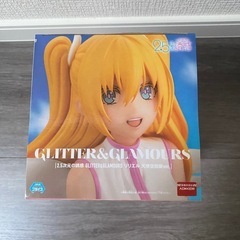 【値下げ】【新品未開封】2.5次元の誘惑-リリエル-の画像