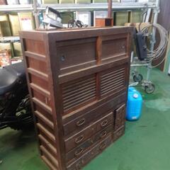 アンティーク家具