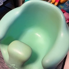 Bumboバンボ