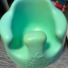 Bumboバンボの画像