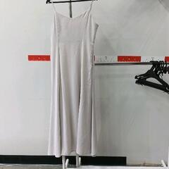0616-202 衣類品