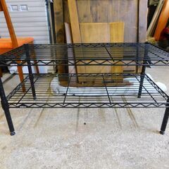 Home ERECTA ホームエレクター メタルラック スチール...