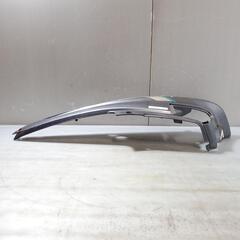 SUZUKI アドレス V100 CE11A ボディー カバー右　ADDRESS スズキ [C-25-0616-12]の画像