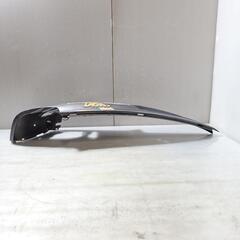 SUZUKI アドレス V100 CE11A ボディー カバー右　ADDRESS スズキ [C-25-0616-12]の画像