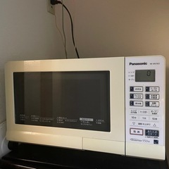 楽天市場】ひな壇 セット（家電）の通販