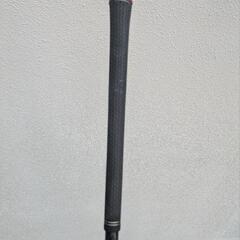 TENSEI RED TM50 テーラーメイド シャフト テンセイレッド R
