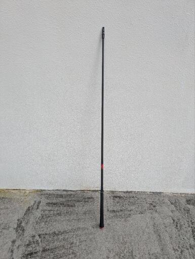 TaylorMade（テーラーメイド） ステルス ドライバー TENSEI RED