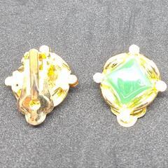 イヤリング5点セットの画像