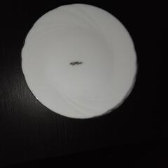 皿  ３枚の画像