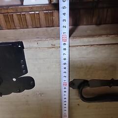 桐箪笥の画像