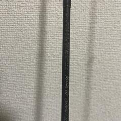 [最終値下げ] ヤマガブランクス ブルーカレント 67tz nano jhスペシャルの画像