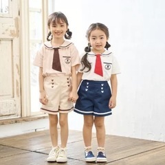 ☆ディズニー hooday Tシャツ＆パンツ☆