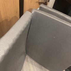 AIFY シングル折りたたみマットレスの画像