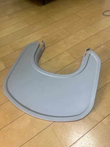 キッズチェア ハイチェア cybex LEMO 3-IN-1 サイベックス レモチェア＋ハーネス付きベビーセット＋スナックトレイ 