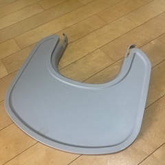キッズチェア ハイチェア cybex LEMO 3-IN-1 サイベックス レモチェア＋ハーネス付きベビーセット＋スナックトレイ の画像
