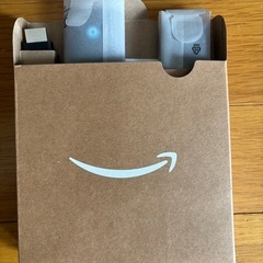 Amazon Fire TV Stick 4K Max(マックス) | Fire TV Stick史上最もパワフル | ストリーミングメディアプレイヤーの画像