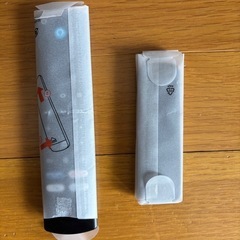 Amazon Fire TV Stick 4K Max(マックス) | Fire TV Stick史上最もパワフル | ストリーミングメディアプレイヤーの画像