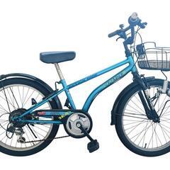 2024年12月】子供用自転車の店頭在庫まとめ！【新品/中古