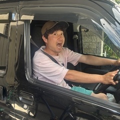 ヤマト運輸様の配達 業務委託