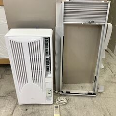 訳あり KOIZUMI コイズミ ルームエアコン KAW-160...