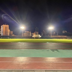 スキルアップ熊本⚽️ - メンバー募集