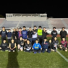 スキルアップ熊本⚽️ − 熊本県