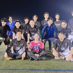 スキルアップ熊本⚽️ - スポーツ