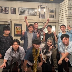 スキルアップ熊本⚽️ - 熊本市