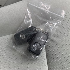 プリウス1.8S ETC Bluetooth バックカメラスマートキー×2の画像
