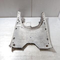 HONDA リード50 AF20 ステップボード　LEAD ホン...