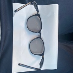 最終値下げです！Ray Banサングラスの画像