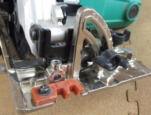 makita マルノコ M565 165mm 2020年製 丸ノコ 木工切断 マキタ 札幌市北区屯田