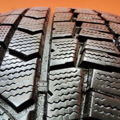 楽天市場】ブリヂストン 215／60R16（スタッドレスタイヤ