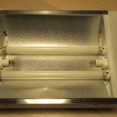 ライトフォトボックスⅢ 　株式会社ヨドバシカメラの画像