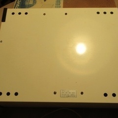 ライトフォトボックスⅢ 　株式会社ヨドバシカメラの画像