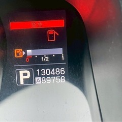 NV200バネット 1.6GX 福祉車両 バックカメラ 車椅子1名仕様の画像