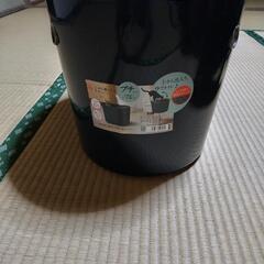猫トイレ
