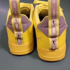 値下げ 格安 NIKE AIR FORCE 1 の画像
