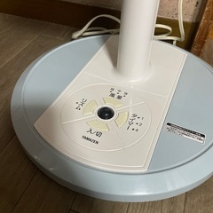 扇風機　の画像