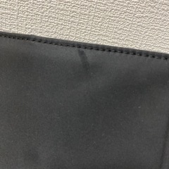 レディース就活バック　の画像