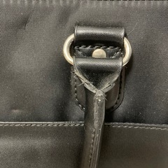 レディース就活バック　の画像