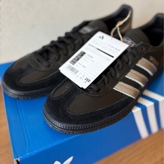 26.0cm adidas ハンドボールスペツィアル JH8660