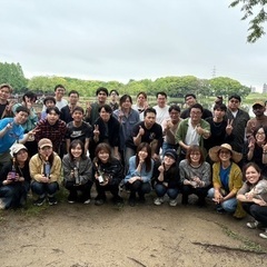 キャンプ🏕️やりましょうぜ！！！