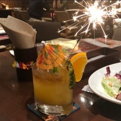 計250本　焚昇 ニュー ゴールド スパークラー ミニ 50本入5箱の画像