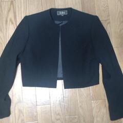  礼服喪服 更にお安くなりました😊の画像