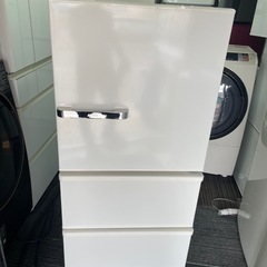 北九州市内配送無料　保証付き AQR-SV24H冷蔵庫 SVシリ...