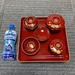 お食い初め食器セット ★ 百日膳 百日祝い  人気の画像