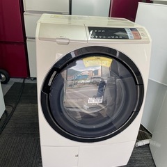 衣類乾燥機 6kgの中古が安い！激安で譲ります・無料であげます