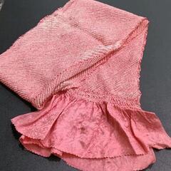 0616-204 着物　小物