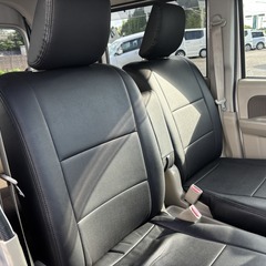 自社ローンあり！ガソリン100リットルプレゼント✨4WD✨ナビ・TV・Bluetooth✨ETC✨スズキ☆エブリイ☆ジョインターボ レーダーブレーキサポート☆の画像